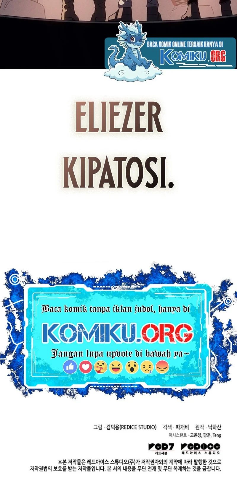 The Great Mage Returns After 4000 Years Chapter 236 Fix Gambar 61